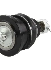 Centric C-Tek Standard Ball Joint 611.40012                                     - 611.40012 - Image 2