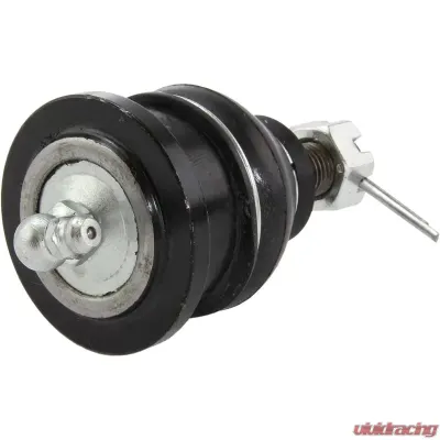 Centric C-Tek Standard Ball Joint 611.40012 - 611.40012