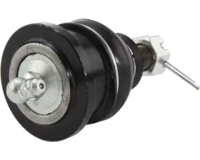 Centric C-Tek Standard Ball Joint 611.40012