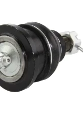 Centric C-Tek Standard Ball Joint 611.40012                                     - 611.40012 - Image 3