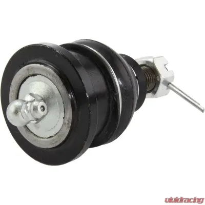 Centric C-Tek Standard Ball Joint 611.40012 - 611.40012