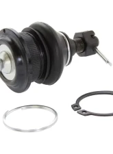 Centric C-Tek Standard Ball Joint 611.40013                                     - 611.40013 - Image 3