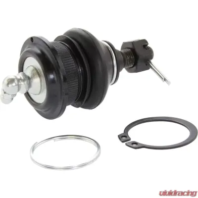 Centric C-Tek Standard Ball Joint 611.40013 - 611.40013
