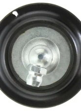 Centric C-Tek Standard Ball Joint 611.40013                                     - 611.40013 - Image 4