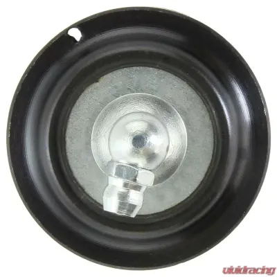 Centric C-Tek Standard Ball Joint 611.40013 - 611.40013