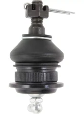 Centric C-Tek Standard Ball Joint 611.40013                                     - 611.40013 - Image 2