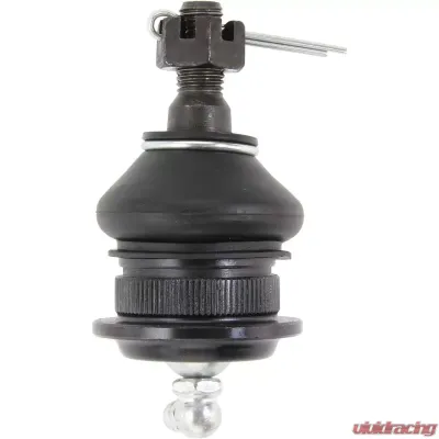 Centric C-Tek Standard Ball Joint 611.40013 - 611.40013
