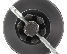 Centric C-Tek Standard Ball Joint 611.40013