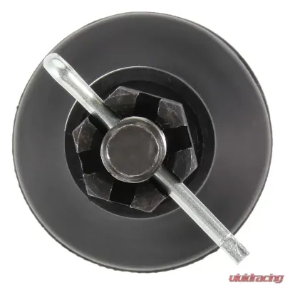 Centric C-Tek Standard Ball Joint 611.40013 - 611.40013