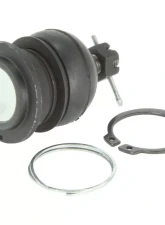 Centric C-Tek Standard Ball Joint 611.40014                                     - 611.40014 - Image 3