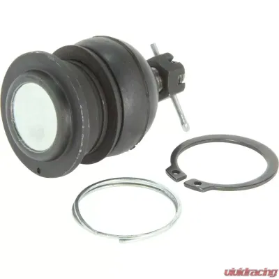 Centric C-Tek Standard Ball Joint 611.40014 - 611.40014