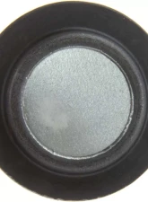 Centric C-Tek Standard Ball Joint 611.40014                                     - 611.40014 - Image 4