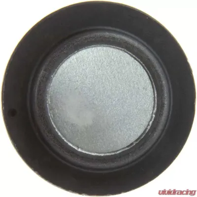 Centric C-Tek Standard Ball Joint 611.40014 - 611.40014