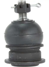 Centric C-Tek Standard Ball Joint 611.40014                                     - 611.40014 - Image 2
