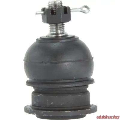 Centric C-Tek Standard Ball Joint 611.40014 - 611.40014
