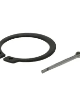 Centric C-Tek Standard Ball Joint 611.40014                                     - 611.40014 - Image 5
