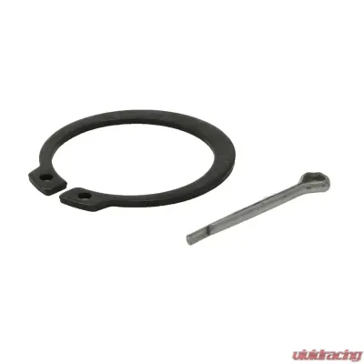 Centric C-Tek Standard Ball Joint 611.40014 - 611.40014