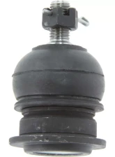 Centric C-Tek Standard Ball Joint 611.40014                                     - 611.40014 - Image 6