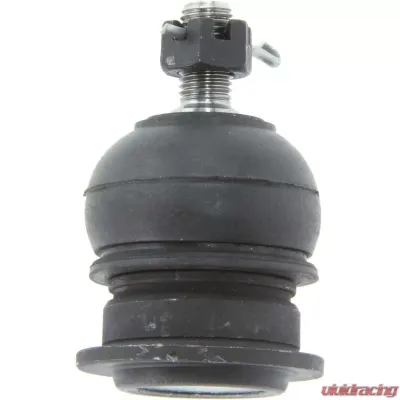 Centric C-Tek Standard Ball Joint 611.40014 - 611.40014
