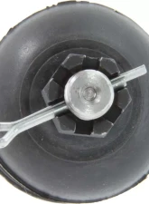 Centric C-Tek Standard Ball Joint 611.40014                                     - 611.40014 - Image 7