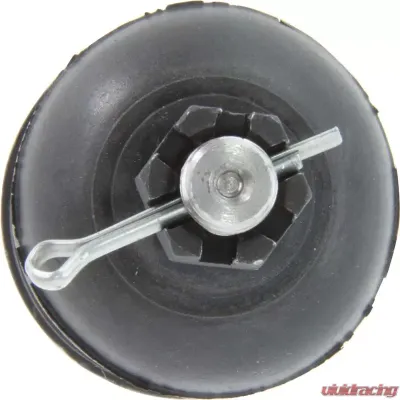 Centric C-Tek Standard Ball Joint 611.40014 - 611.40014