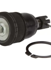 Centric C-Tek Standard Ball Joint 611.40015                                     - 611.40015 - Image 3
