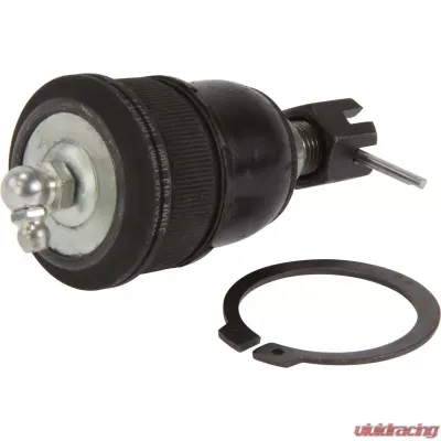 Centric C-Tek Standard Ball Joint 611.40015 - 611.40015