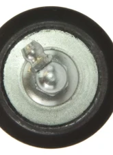 Centric C-Tek Standard Ball Joint 611.40015                                     - 611.40015 - Image 4