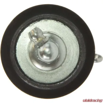Centric C-Tek Standard Ball Joint 611.40015 - 611.40015