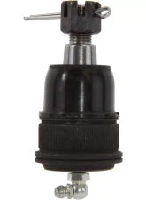 Centric C-Tek Standard Ball Joint 611.40015                                     - 611.40015 - Image 2