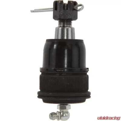 Centric C-Tek Standard Ball Joint 611.40015 - 611.40015