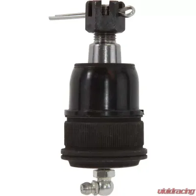 Centric C-Tek Standard Ball Joint 611.40015 - 611.40015