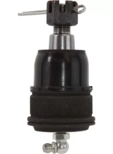 Centric C-Tek Standard Ball Joint 611.40015                                     - 611.40015 - Image 6
