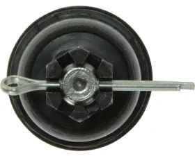 Centric C-Tek Standard Ball Joint 611.40015