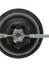 Centric C-Tek Standard Ball Joint 611.40015                                     - 611.40015 - Image 6