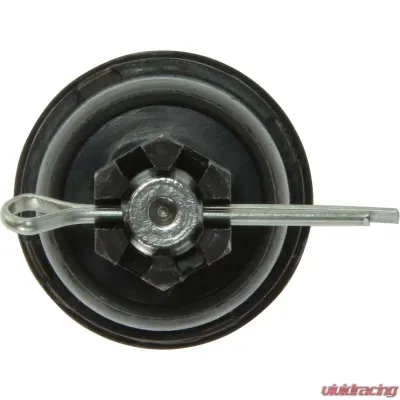 Centric C-Tek Standard Ball Joint 611.40015 - 611.40015