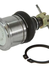Centric C-Tek Standard Ball Joint 611.40016                                     - 611.40016 - Image 3