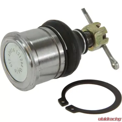 Centric C-Tek Standard Ball Joint 611.40016 - 611.40016
