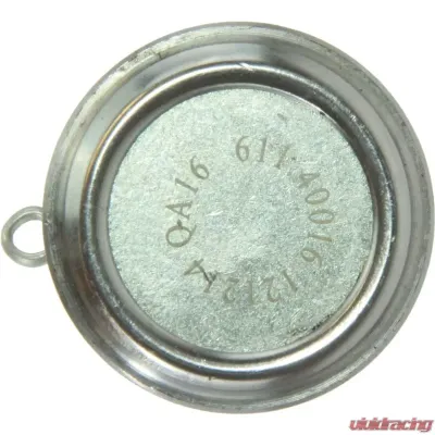 Centric C-Tek Standard Ball Joint 611.40016 - 611.40016
