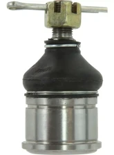 Centric C-Tek Standard Ball Joint 611.40016                                     - 611.40016 - Image 2