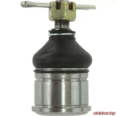 Centric C-Tek Standard Ball Joint 611.40016 - 611.40016