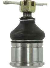 Centric C-Tek Standard Ball Joint 611.40016                                     - 611.40016 - Image 6