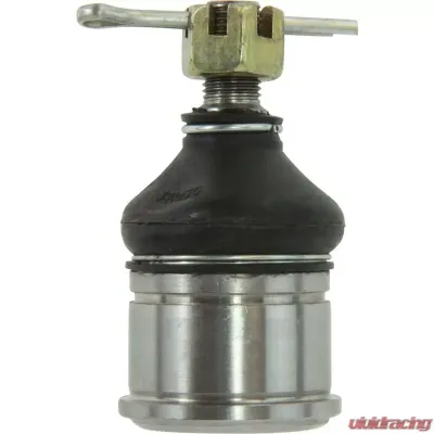 Centric C-Tek Standard Ball Joint 611.40016 - 611.40016