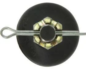 Centric C-Tek Standard Ball Joint 611.40016