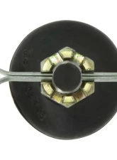 Centric C-Tek Standard Ball Joint 611.40016                                     - 611.40016 - Image 6