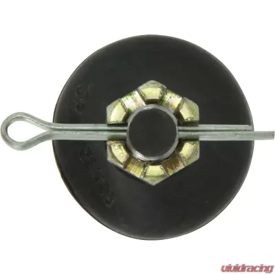 Centric C-Tek Standard Ball Joint 611.40016 - 611.40016