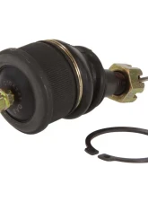 Centric C-Tek Standard Ball Joint 611.40017                                     - 611.40017 - Image 3