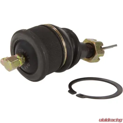 Centric C-Tek Standard Ball Joint 611.40017 - 611.40017