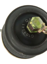 Centric C-Tek Standard Ball Joint 611.40017                                     - 611.40017 - Image 4