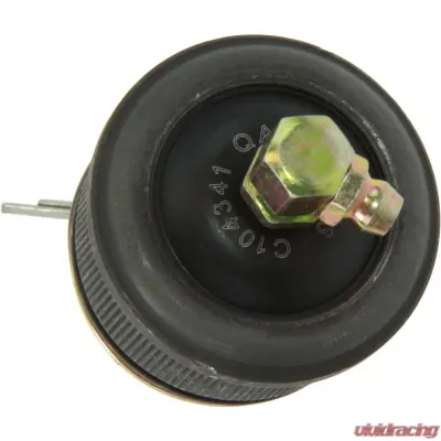 Centric C-Tek Standard Ball Joint 611.40017 - 611.40017
